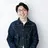 KANETAKA DAISUKEのプロフィール画像