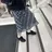 藤井 日向のプロフィール画像