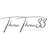 THREETHREE 恵比寿