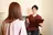 こもれび 鍼灸整骨院のプロフィール画像