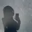 HANA 可児