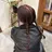 小林 史奈のプロフィール画像