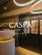 CASPA 池田