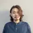 🌿大内雅斗 🌿韓国ヘアのプロフィール画像