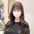 𝙇𝙪𝙣𝙖 ⟡ アイリストのプロフィール画像