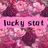 lucky star