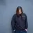 坂元 智信のプロフィール画像