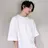 安井 貞好のプロフィール画像