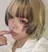 石倉 ゆりか