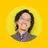 縮毛矯正セミナー講師 ヨコモリユウキのプロフィール画像