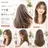 ing's・hair kimura キムラ