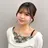 ゆいな 🎀のプロフィール画像