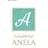 ANELA 佐藤のプロフィール画像