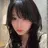 田中 沙和のプロフィール画像