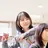 竹口 莉央のプロフィール画像