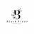Black Stoneのプロフィール画像
