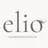 elio Kiara