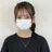appeler 室山のプロフィール画像