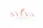 SYLVA mikuのプロフィール画像