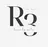 R3 Nailのプロフィール画像