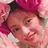 Bikami Salon YMのプロフィール画像