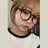 小出 彩水のプロフィール画像
