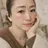 足立 邦子のプロフィール画像