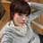 ami /yuutenjiのプロフィール画像