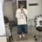 堀一樹/堺/ レイヤー/ショートのプロフィール画像