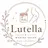 WaxSalon Lutellaルテラのプロフィール画像