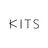 KITS ニュアンスネイルのプロフィール画像