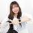 吉田 麻倫