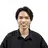 三輪 隼大のプロフィール画像