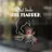 THE FLAPPERのプロフィール画像