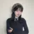 トレンド韓国暖色 ♡momo♡のプロフィール画像