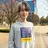 伊藤 憲のプロフィール画像