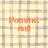 Pomme.nail /  NAMI