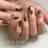 NAILS CUE Mana