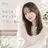 Zina髪質改善 艶カラー✨のプロフィール画像