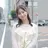 まお🎀 JILLSTUDIOのプロフィール画像
