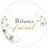 Balance facialのプロフィール画像