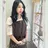 JurerEye☆ sakiのプロフィール画像
