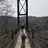 田中 萌のプロフィール画像