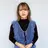 BAY SALON _ MIYUUのプロフィール画像