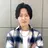 高槻No.1🇰🇷 韓国ヘア　橋口陽太のプロフィール画像