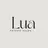 salon Lua🌛のプロフィール画像