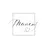 Maven もものプロフィール画像