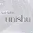 nail salon unishuのプロフィール画像