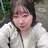 🪴酒井 可南子🪴のプロフィール画像