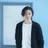 縮毛矯正の達人 ☆　松本のプロフィール画像